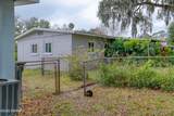1120 Bradenton Road - Photo 49