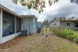 1120 Bradenton Road - Photo 50