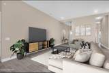 104 Cerise Court - Photo 11