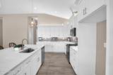 104 Cerise Court - Photo 12