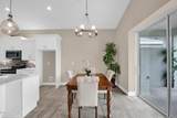 104 Cerise Court - Photo 13