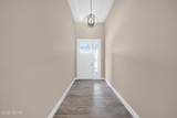 104 Cerise Court - Photo 14