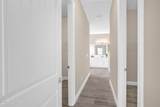 104 Cerise Court - Photo 16