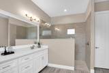 104 Cerise Court - Photo 18