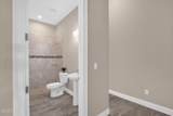 104 Cerise Court - Photo 19
