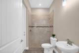 104 Cerise Court - Photo 20