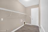 104 Cerise Court - Photo 21
