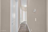 104 Cerise Court - Photo 22