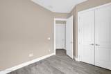 104 Cerise Court - Photo 23