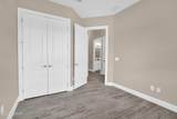 104 Cerise Court - Photo 24