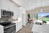 104 Cerise Court - Photo 3