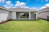 104 Cerise Court - Photo 30