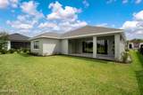 104 Cerise Court - Photo 31