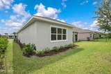 104 Cerise Court - Photo 32