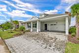 104 Cerise Court - Photo 33