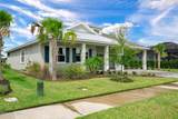 104 Cerise Court - Photo 35