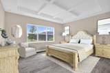 104 Cerise Court - Photo 4