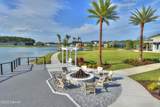104 Cerise Court - Photo 40