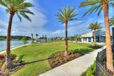 104 Cerise Court - Photo 41