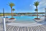 104 Cerise Court - Photo 42