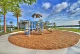 104 Cerise Court - Photo 45
