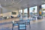 104 Cerise Court - Photo 48