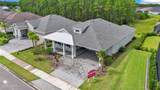 104 Cerise Court - Photo 5