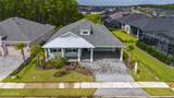 104 Cerise Court - Photo 52