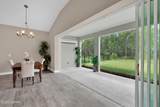 104 Cerise Court - Photo 6