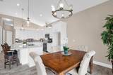 104 Cerise Court - Photo 7