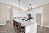 104 Cerise Court - Photo 8