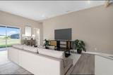 104 Cerise Court - Photo 9