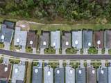 600 Hang Loose Way - Photo 47