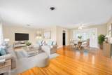 1125 Bel Aire Drive - Photo 10