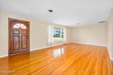 1125 Bel Aire Drive - Photo 11