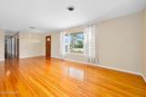 1125 Bel Aire Drive - Photo 12