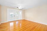 1125 Bel Aire Drive - Photo 13
