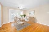 1125 Bel Aire Drive - Photo 14