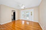 1125 Bel Aire Drive - Photo 15