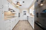 1125 Bel Aire Drive - Photo 16