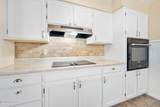 1125 Bel Aire Drive - Photo 17