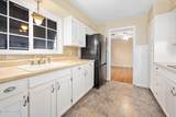 1125 Bel Aire Drive - Photo 18