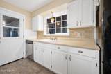 1125 Bel Aire Drive - Photo 19