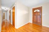 1125 Bel Aire Drive - Photo 20