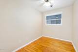 1125 Bel Aire Drive - Photo 21