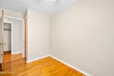 1125 Bel Aire Drive - Photo 22