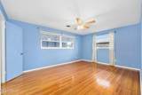 1125 Bel Aire Drive - Photo 23