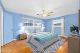 1125 Bel Aire Drive - Photo 24