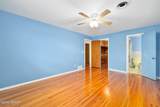 1125 Bel Aire Drive - Photo 25