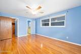 1125 Bel Aire Drive - Photo 26